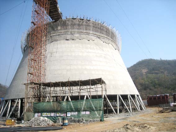 ���cĳ���F�����l(f��)��Ŀ�͉��Q�ؽoú�C