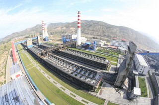 ����ĳ�������F�Ԅ���ú�F(xi��n)��