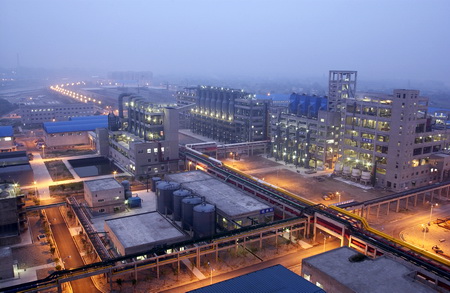 ����ĳ���F80�ft/a(li��n)�Aѭ�h(hu��n)�򻯴�偠t�͉��Q���z���oú�C