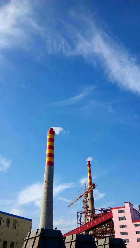 ף�R�ӱ�ĳ����Ŀ�Q�ؽoú�C��ʽ�\��