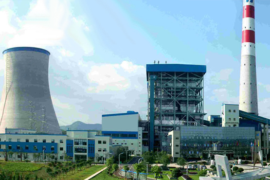 ��(j��ng)��͑�����