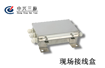 ���P�ȫ�ܷ�F(xi��n)���Ӿ���