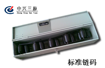 朴a(Ƥ���Ә�(bi��o)���b��)