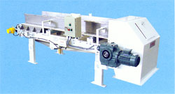 �p�d�o�ϙC(j��)