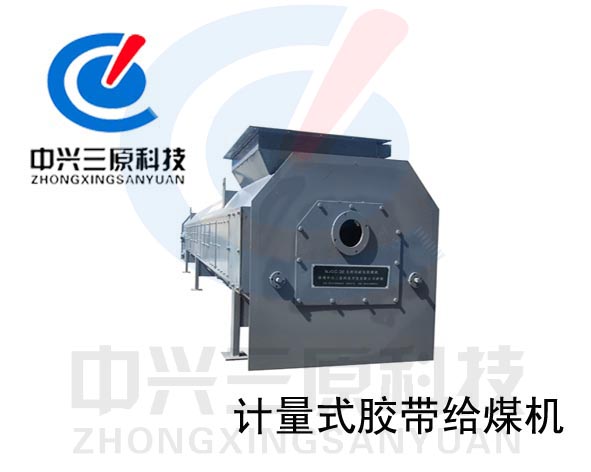 Ӌ��ʽ�z���oú�C(j��)