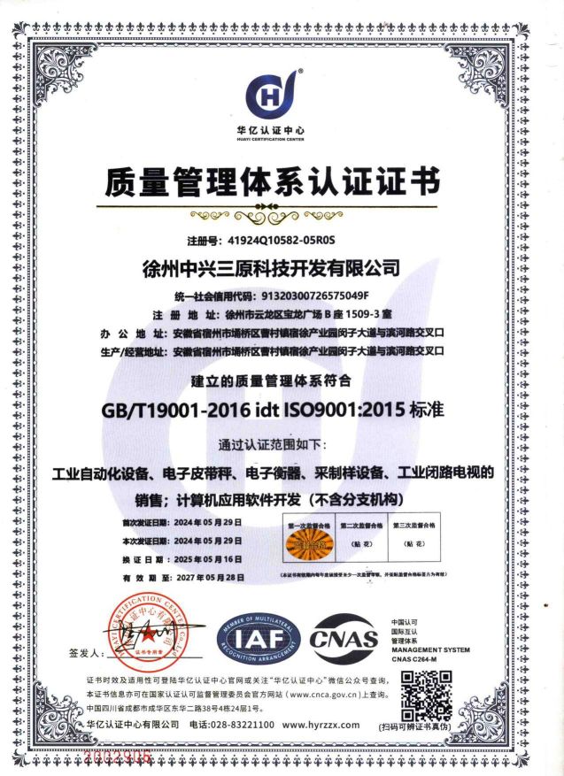 �|(zh��)�������wϵ�J�C�C��